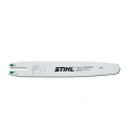 Stihl Führungsschiene Schwert Mini (3005 000 3909)  35 cm 3/8" 1,1 mm