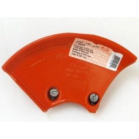 More about Stihl 4147 710 8201 Anschlag 225 mm Kreissägeblatt FS 260 360 410 460 490 C EM TYP1  Stihl