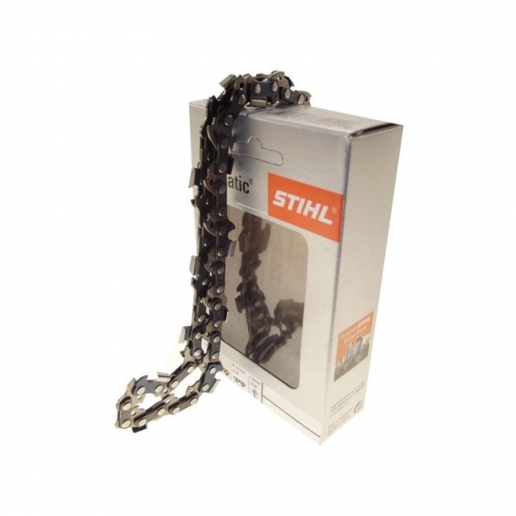 STIHL Rapid Super 26RS Kette , original Stihl Sägekette / 36390000074 / 3639 000 0074 / 3973 000 0074