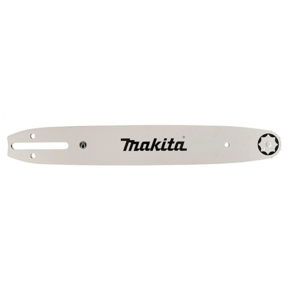 makita Sägeschiene 165456-5 L.35cm Teilung 3/8Zoll, Schienennut-B.1,3mm