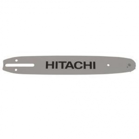 Hitachi Führungsschiene 45 cm 0 325 x 1 3