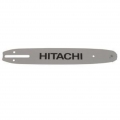 Hitachi Führungsschiene 45 cm 0 325 x 1 3