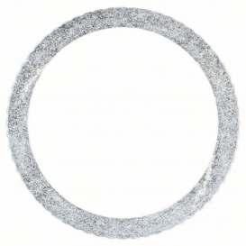 More about Bosch Reduzierring für Kreissägeblätter, 20 x 16 x 1 mm 2600100188