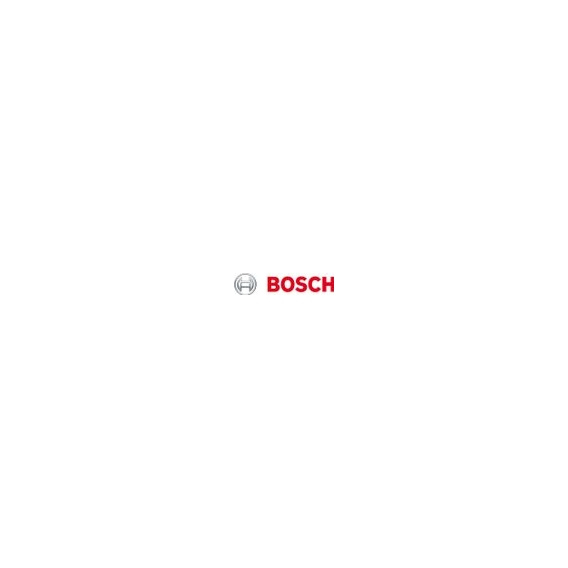 Bosch Reduzier-Ring H 20x16-0,8 (1 Stk.)