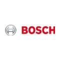 Bosch Reduzier-Ring H 20x16-0,8 (1 Stk.)