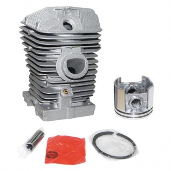 42,5-mm-Zylinder-Kolbenmotor-Motor-Umbausatz, passend für STIHL MS230/250-Kettensäge Farbe MS230