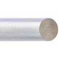 Drylin Präzisionswelle 8mm x 1m CF53 Stahl gehärtet & geschliffen HRC62