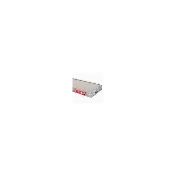 Magnetspannplatte Magnetfutter 150x450mm 6"x 18" für Schleifmaschine