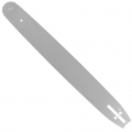 Schwert | Führungsschiene | 3/8" | 1,3 mm | 300 mm | 44 Treibglieder | Vergleichsnummer 30050004805