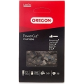 Oregon 73LPX056E Kette. 56 maillons