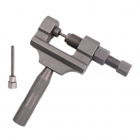 More about Kettenbrecher Splitter Tool Pin Remover Nieten 420 428 530 Farbe Kettenbrecher