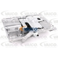 Vaico | Ölwanne Original VAICO Qualität (V25-0689) passend für Ford