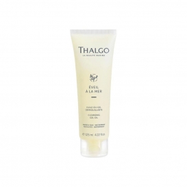 More about Thalgo Eveil A La Mer Desmaquillantes Aceite En Gel 125Ml