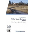 Wielka Wola Opoczno County