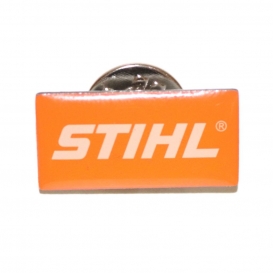 More about Stihl Pin Anstecker in Geschenkbox, MAM 10, 22 x 11 mm