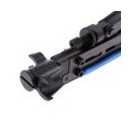 RG6 RG11 RG59 Koaxial Netzwerkkabel Crimper Kompressions Werkzeug für F