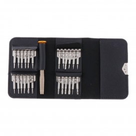 More about 24pcs Schraubendreher Set Griff Für Brillenreparatur Schmuck Reparatur Handy