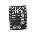 PT100-Stick-Temperatursensor, Max31865-Temperatur-Header, für Spider V1.1-Motherboard, Thermoelement-Sensor