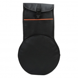 More about Tragbare Oxford Tuch Dumb Drum Bags Aufbewahrungstasche Drum Pad Verschleißfest