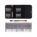 25 In 1 Reparatur Tool Kit Sets, Schraubendreher In Mehreren Größen Für IPhone X 8 Samsung Galaxy S8 Nokia IPod