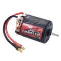 540 11T 13T 16T Bürstenmotor Brushed Motor Zubehör für 1:10 RC Rock Crawler Farbe 11T