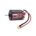 540 11T 13T 16T Bürstenmotor Brushed Motor Zubehör für 1:10 RC Rock Crawler Farbe 11T