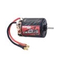 540 11T 13T 16T Bürstenmotor Brushed Motor Zubehör für 1:10 RC Rock Crawler Farbe 11T