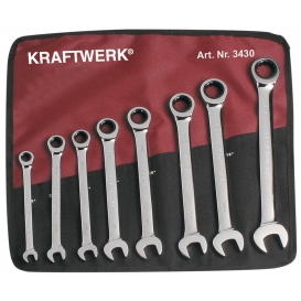 More about Kraftwerk 8-t.GearWrench-Satz in Rollt. Zoll