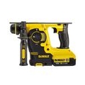 DeWALT DCK273M2T AKKU KOMBOPACK 18V 4Ah DCD790 Bohrschrauber DCH253 Bohrhammer