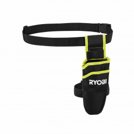 More about RYOBI Gürteltasche RAC316 mit Tragegurt für die Gartenschere RY18SCA und RY18SCXA, Werkzeuggürtel