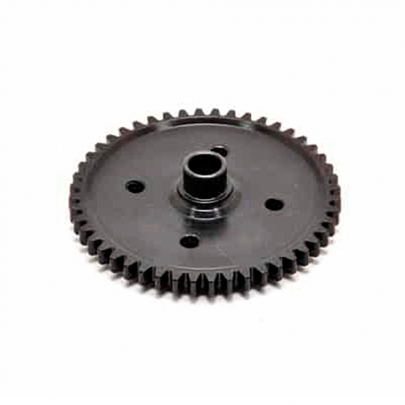 Hobao Spur Gear 48T VS2