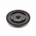 Hobao Spur Gear 48T VS2