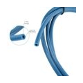 AcserGery 3D-Druckerteile mit für Capricorn XS Bowden-Schlauch, PTFE-Schlauch