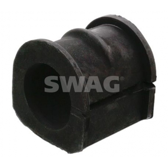 1X Swag Stabilisatorlager Gummilager Lagerung 25Mm Vorne Links | Rechts 13 94 3305