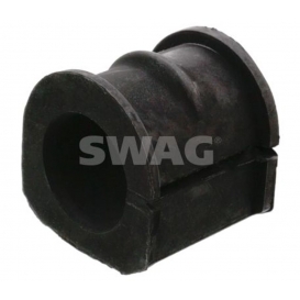 More about 1X Swag Stabilisatorlager Gummilager Lagerung 25Mm Vorne Links | Rechts 13 94 3305