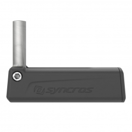 More about Syncros Kombiwerkzeug Greenslide 9 black