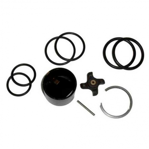 Raymarine Transducer Service Kit  ST40 / 60