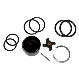 More about Raymarine Transducer Service Kit  ST40 / 60