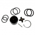 Raymarine Transducer Service Kit  ST40 / 60