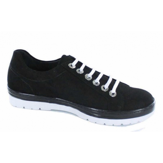 Sneaker Semler R8015070001 Ruby G+ Weite, R8015070001 Ruby G+ Weite