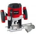 Einhell Oberfräse TC-RO 1155 E