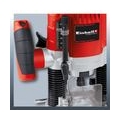 Einhell Oberfräse TC-RO 1155 E