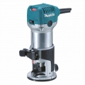 Makita RT0700C Einhandfräse