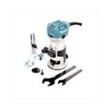 Makita RT0700C Einhandfräse