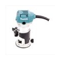 Makita RT0700C Einhandfräse