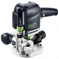 Festool Oberfräse OF 1010 REBQ-Plus  576919 (Fräse Holzfräse)