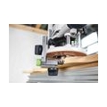 Festool Oberfräse OF 1010 REBQ-Plus  576919 (Fräse Holzfräse)