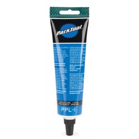 More about PARK TOOL PPL-1, Schmiermittel, Universal, Röhre, Blau, 120 g