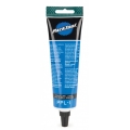 PARK TOOL PPL-1, Schmiermittel, Universal, Röhre, Blau, 120 g