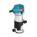 Makita RT0702C Multifunktionsfräse